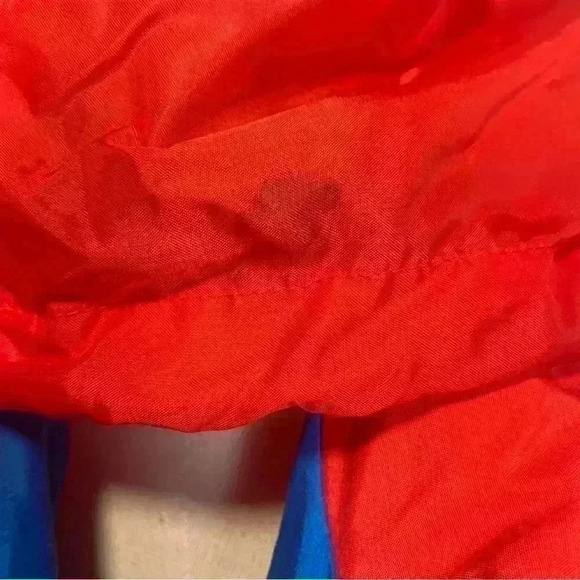 Vintage  Ispo Ski Jacket - Picture 9 of 16